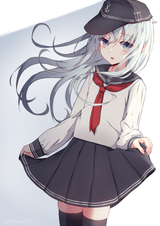 94654887_p0