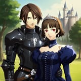 00048-3171038453