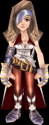 Beatrix-ffix