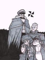 383242_squwape_inktober-black-hole-cos