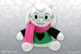 product_DR_light_ralsei_plush_main_png