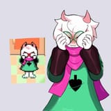 Gu5nrMVWkAAmzci