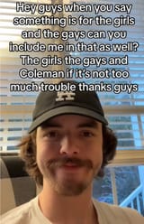 coleman