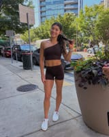 kayladicello-20230818_180416-368794542_18363167182064724_626916146637093869_n