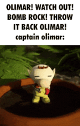 pikmin-pikmin-4