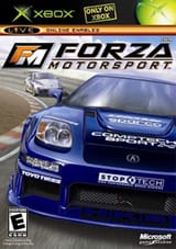 Forza05