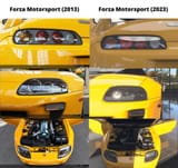 F8T_yM7XcAEwQpL (1)