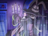 [Tsundere] Renkin San-Kyuu Magical Pokaan - 01 [DVDRip h264 768x576 FLAC][7017E051].mkv_snapshot_09.57.407