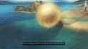 fromdust_thumb.jpg
