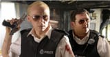 Facts-Hot-Fuzz-feature