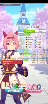Screenshot_20250704_091850_Umamusume
