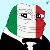 1721932325685968
