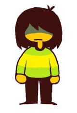 GaML7TKXEAEXlGU