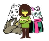 GuLx01BbEAAVvNN