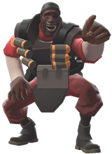 20110814142241!Demoman_taunt_laugh-1759716048
