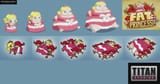 fat-princess-fatness-concept-art