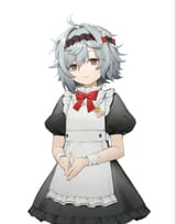g11maid