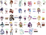 bombergirl_cast_3.0