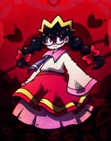 tumblr_pchfsy7pjn1rh3usuo1_1280