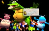 1551694643484