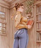 cui__10080_
