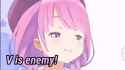 V is enemy!_thumb.jpg