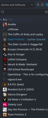 1746177940144042