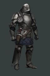 Medieval_Knight_03_Artwork