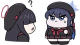 saori_mob