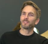 Gregg_Mayles