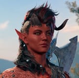 Screenshot_20250704_162845