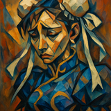 chun li sad
