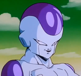 smugfrieza