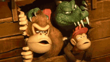 what-donkey-kong
