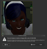 Screenshot 2025-07-04 10_31_51