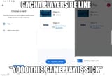 1740203729581063