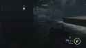 blackops3_thumb.jpg