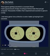 41293625