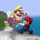 WAAAAA