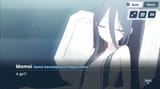 arisu