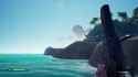 seaofthieves_thumb.jpg