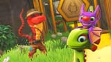 yooka-replayee