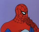 thinkingrobin