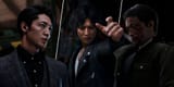 lost-judgment-final-chapter-darkest-before-the-dawn-00-featured-image-soma-tak-kuwana