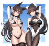 39ac35dbc4248495ac464eb9a6040ebb