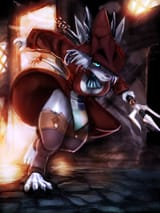 Freya5