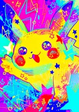 b31e5136c1c0ed103a669e47054ff9ae1