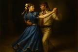 chun li walz painterly 2
