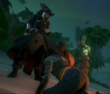 games SoT 1172620_20220927215424_1-1