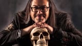 romero-games-microsoft-layoffs